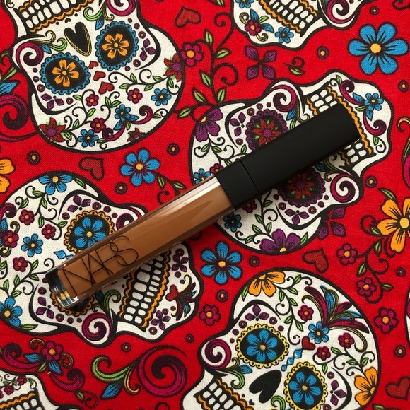 NARS Radiant Creamy Concealer - Picture 5 of 8